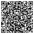QR code with Glen Kerr contacts