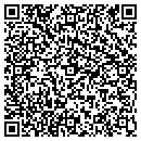 QR code with Sethi Kamal K DDS contacts