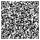 QR code with Shover John L DO contacts