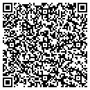 QR code with Graciela Alvarez contacts