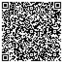 QR code with Sethi R D DDS contacts