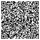 QR code with Seth Wolfson contacts