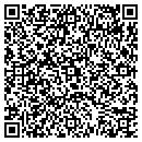 QR code with Soe Lyndon DO contacts