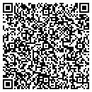 QR code with Gregorio Jacquez contacts