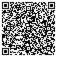 QR code with G Waterloo contacts