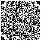 QR code with Stephen B Karges MD contacts