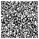 QR code with Ash Group contacts
