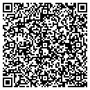 QR code with Harbor Lights Group contacts
