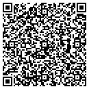 QR code with Rdc Trucking contacts