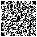 QR code with Kim's Nail Salon contacts