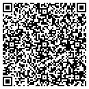 QR code with Helen Legree Aurora contacts