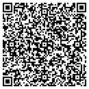 QR code with Shah Sonal S DDS contacts