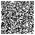 QR code with Welwin Liu Md contacts