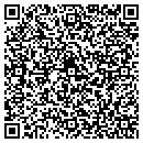 QR code with Shapiro Herbert DDS contacts