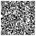 QR code with Erik S Herman M D P A contacts