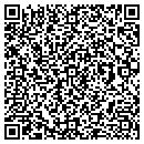 QR code with Higher Power contacts