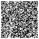 QR code with Hook Group contacts