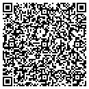 QR code with Felix L Shapiro Md contacts