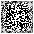 QR code with Horris Gilbert Cod 480 contacts