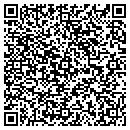 QR code with Shareef Asma DDS contacts