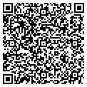 QR code with Fidelity contacts
