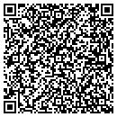 QR code with Fogleman James H MD contacts