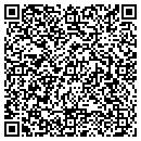 QR code with Shaskan Ronald DDS contacts