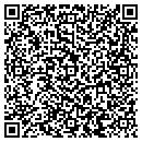 QR code with George Mansour M D contacts