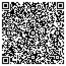 QR code with Shay Phil F DDS contacts