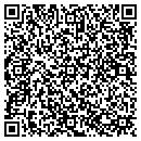 QR code with Shea Robert DDS contacts