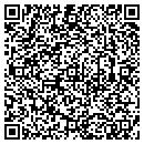 QR code with Gregory Damery M D contacts