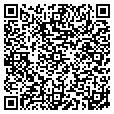 QR code with Iex Corp contacts