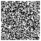QR code with G Richard Baise Md Pa contacts