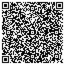 QR code with Angelo Michael Rosario At contacts