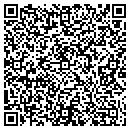 QR code with Sheinkman Symon contacts