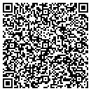 QR code with Gulfcoast Pain Physicians contacts