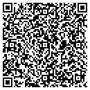QR code with Imelda Rodriguez contacts