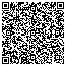 QR code with Sheinkopf David E DDS contacts