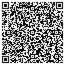 QR code with Clarence D Bowman contacts