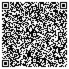 QR code with Insight Firplaces Interio contacts