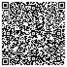 QR code with Insurity Choice Point Corp contacts