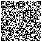 QR code with Heather Ann Harper Lmt contacts