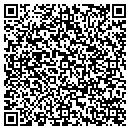 QR code with Intelliverse contacts