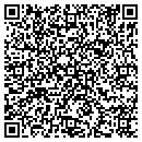 QR code with Hobart R Helman Md Pa contacts