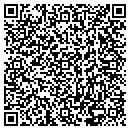 QR code with Hoffman Mitlton Md contacts