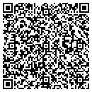 QR code with Interpreting For You contacts