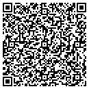 QR code with Sheth Sameet S DDS contacts
