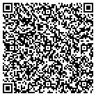 QR code with Intercoastal Medical Group Inc contacts