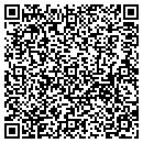 QR code with Jace Hoppel contacts