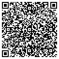 QR code with Jack B Sewell Md Pa contacts